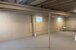 3809 W Wabansia Ave, Chicago, IL 60647 - Photo 31