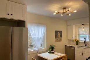 3809 W Wabansia Ave, Chicago, IL 60647 - Photo 9