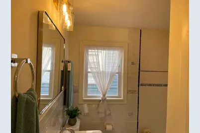 3809 W Wabansia Avenue, Chicago, IL 60647 - Photo 25