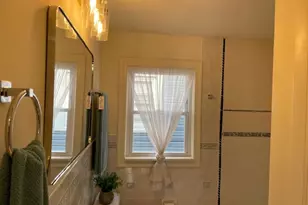3809 W Wabansia Ave, Chicago, IL 60647 - Photo 25