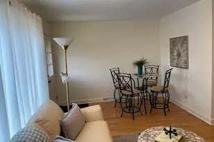 3809 W Wabansia Ave, Chicago, IL 60647 - Photo 7