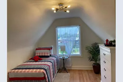 3809 W Wabansia Avenue, Chicago, IL 60647 - Photo 23