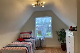 3809 W Wabansia Ave, Chicago, IL 60647 - Photo 23