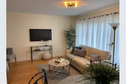 3809 W Wabansia Avenue, Chicago, IL 60647 - Photo 5