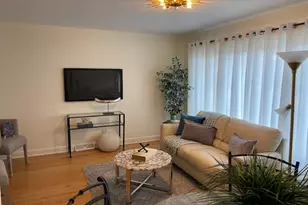 3809 W Wabansia Ave, Chicago, IL 60647 - Photo 5