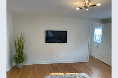 3809 W Wabansia Avenue, Chicago, IL 60647 - Photo 19