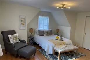 3809 W Wabansia Ave, Chicago, IL 60647 - Photo 17