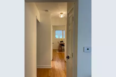 3809 W Wabansia Avenue, Chicago, IL 60647 - Photo 13