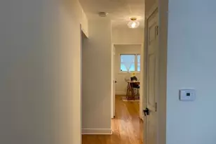 3809 W Wabansia Ave, Chicago, IL 60647 - Photo 13