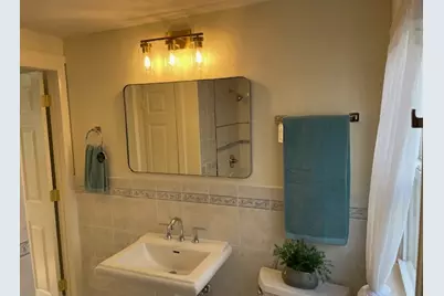 3809 W Wabansia Avenue, Chicago, IL 60647 - Photo 21