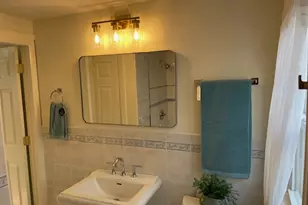 3809 W Wabansia Ave, Chicago, IL 60647 - Photo 21