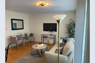 3809 W Wabansia Avenue, Chicago, IL 60647 - Photo 3