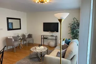 3809 W Wabansia Ave, Chicago, IL 60647 - Photo 3