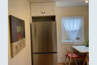 3809 W Wabansia Avenue, Chicago, IL 60647 - Photo 11