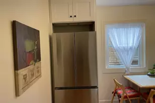 3809 W Wabansia Ave, Chicago, IL 60647 - Photo 11