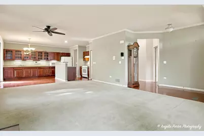 1028 Draper Road, McHenry, IL 60050 - Photo 5