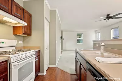 1028 Draper Road, McHenry, IL 60050 - Photo 15