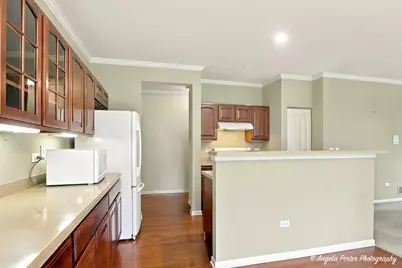 1028 Draper Road, McHenry, IL 60050 - Photo 13