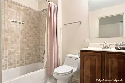 1028 Draper Road, McHenry, IL 60050 - Photo 21