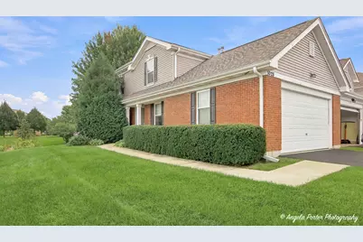 1028 Draper Road, McHenry, IL 60050 - Photo 1