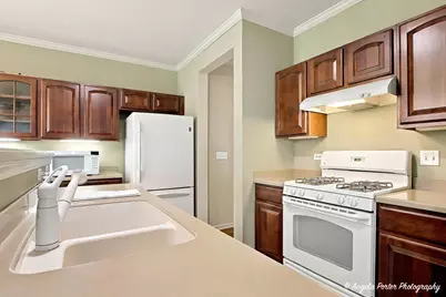 1028 Draper Road, McHenry, IL 60050 - Photo 17