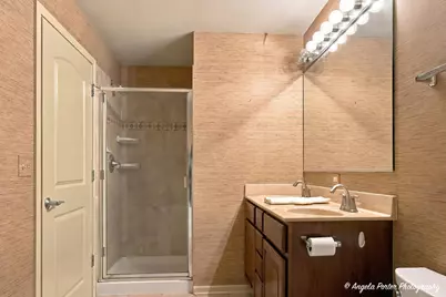 1028 Draper Road, McHenry, IL 60050 - Photo 27