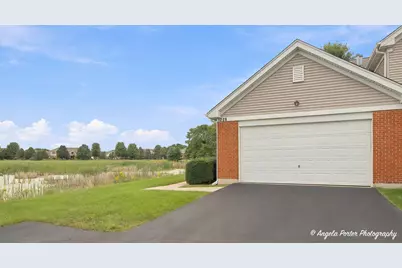 1028 Draper Road, McHenry, IL 60050 - Photo 29