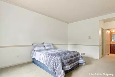 1028 Draper Road, McHenry, IL 60050 - Photo 23