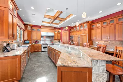 50 Elizabeth Lane, Palos Park, IL 60464 - Photo 7