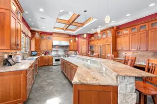 50 Elizabeth Ln, Palos Park, IL 60464 - Photo 7