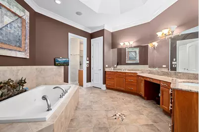 50 Elizabeth Lane, Palos Park, IL 60464 - Photo 17