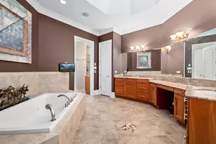50 Elizabeth Ln, Palos Park, IL 60464 - Photo 17