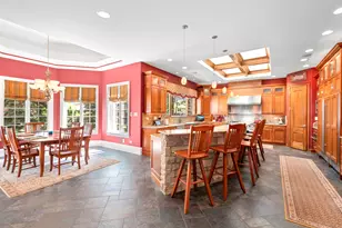 50 Elizabeth Ln, Palos Park, IL 60464 - Photo 9