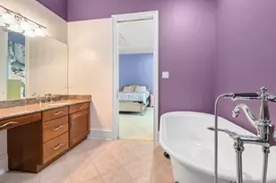 50 Elizabeth Ln, Palos Park, IL 60464 - Photo 19