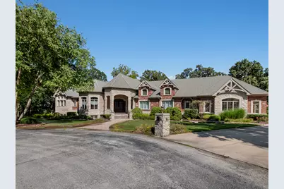 50 Elizabeth Lane, Palos Park, IL 60464 - Photo 1