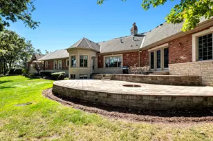 50 Elizabeth Ln, Palos Park, IL 60464 - Photo 31