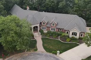 50 Elizabeth Ln, Palos Park, IL 60464 - Photo 33