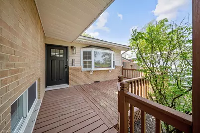 344 Ashland Avenue, Chicago Heights, IL 60411 - Photo 27