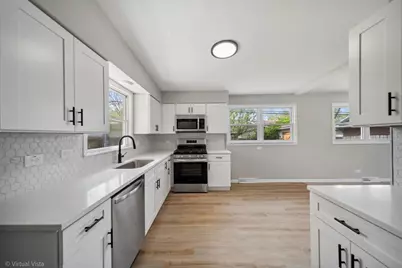 344 Ashland Avenue, Chicago Heights, IL 60411 - Photo 9