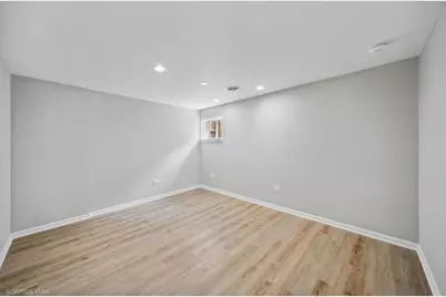 344 Ashland Avenue, Chicago Heights, IL 60411 - Photo 19