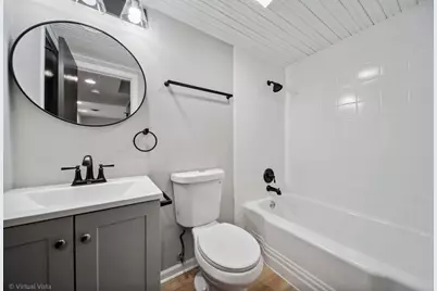 344 Ashland Avenue, Chicago Heights, IL 60411 - Photo 15