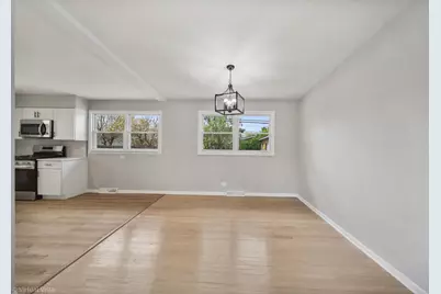 344 Ashland Avenue, Chicago Heights, IL 60411 - Photo 7