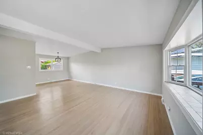 344 Ashland Avenue, Chicago Heights, IL 60411 - Photo 3