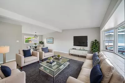 344 Ashland Avenue, Chicago Heights, IL 60411 - Photo 5