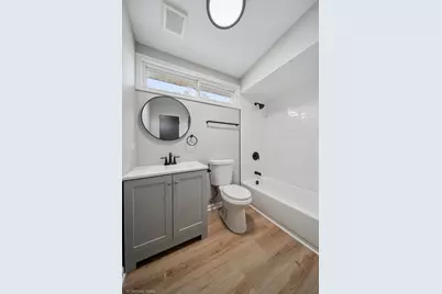 344 Ashland Avenue, Chicago Heights, IL 60411 - Photo 21