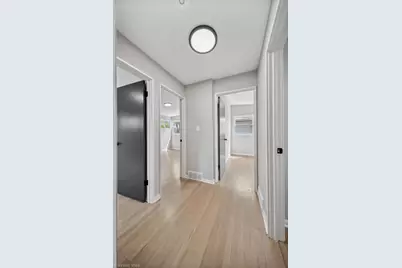 344 Ashland Avenue, Chicago Heights, IL 60411 - Photo 13