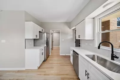 344 Ashland Avenue, Chicago Heights, IL 60411 - Photo 11