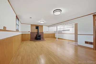 28W041 Elm Drive, West Chicago, IL 60185 - Photo 13