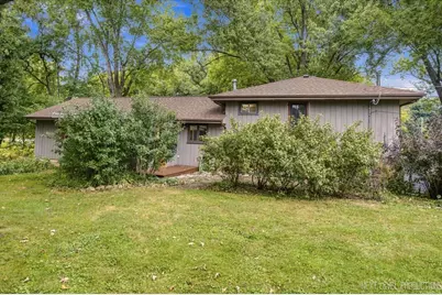 28W041 Elm Drive, West Chicago, IL 60185 - Photo 21