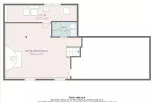 28W041 Elm Dr, West Chicago, IL 60185 - Photo 25